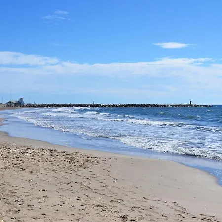 Luxury Garden Apartment - Walking Distance To The Sea Sitio de Calahonda Exterior foto