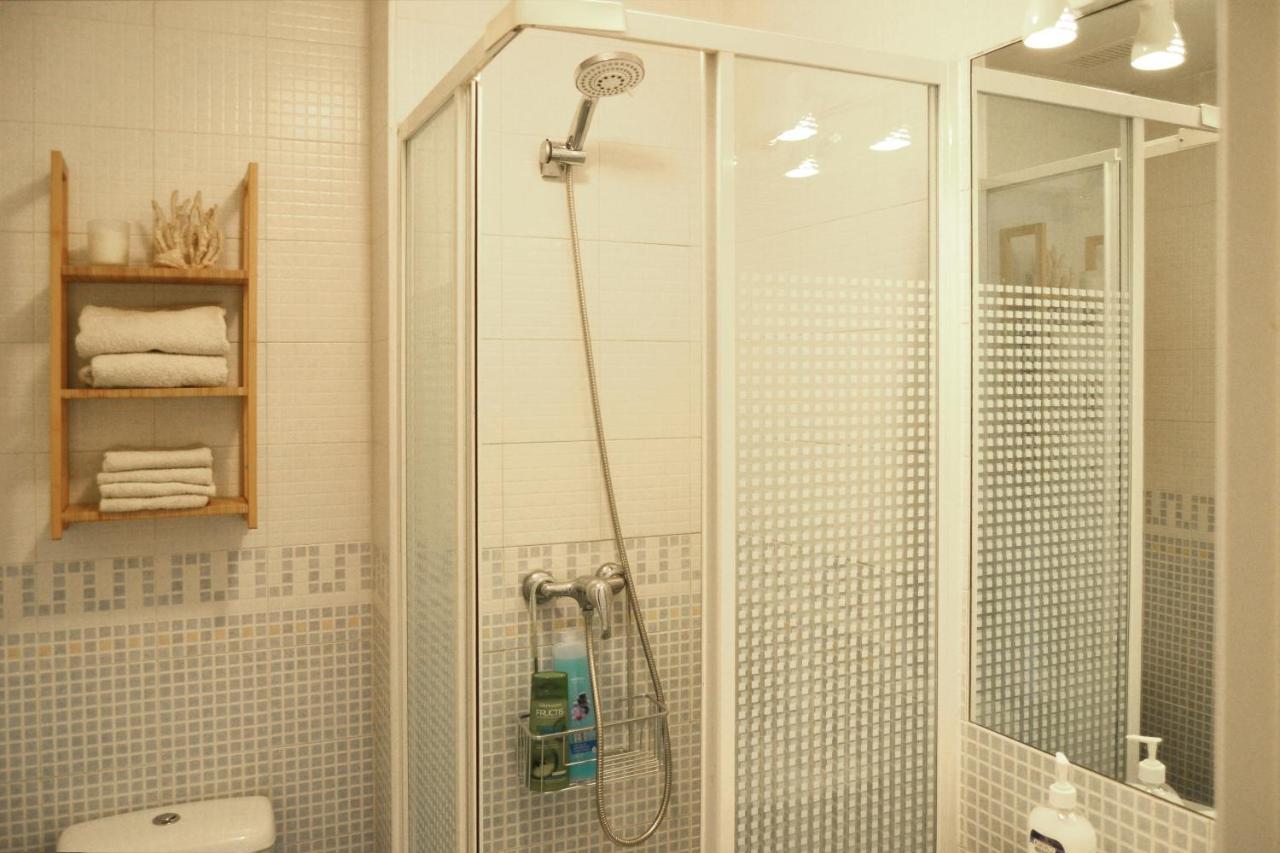 Apartment Luxury Garden - Walking Distance To The Sea Sitio de Calahonda