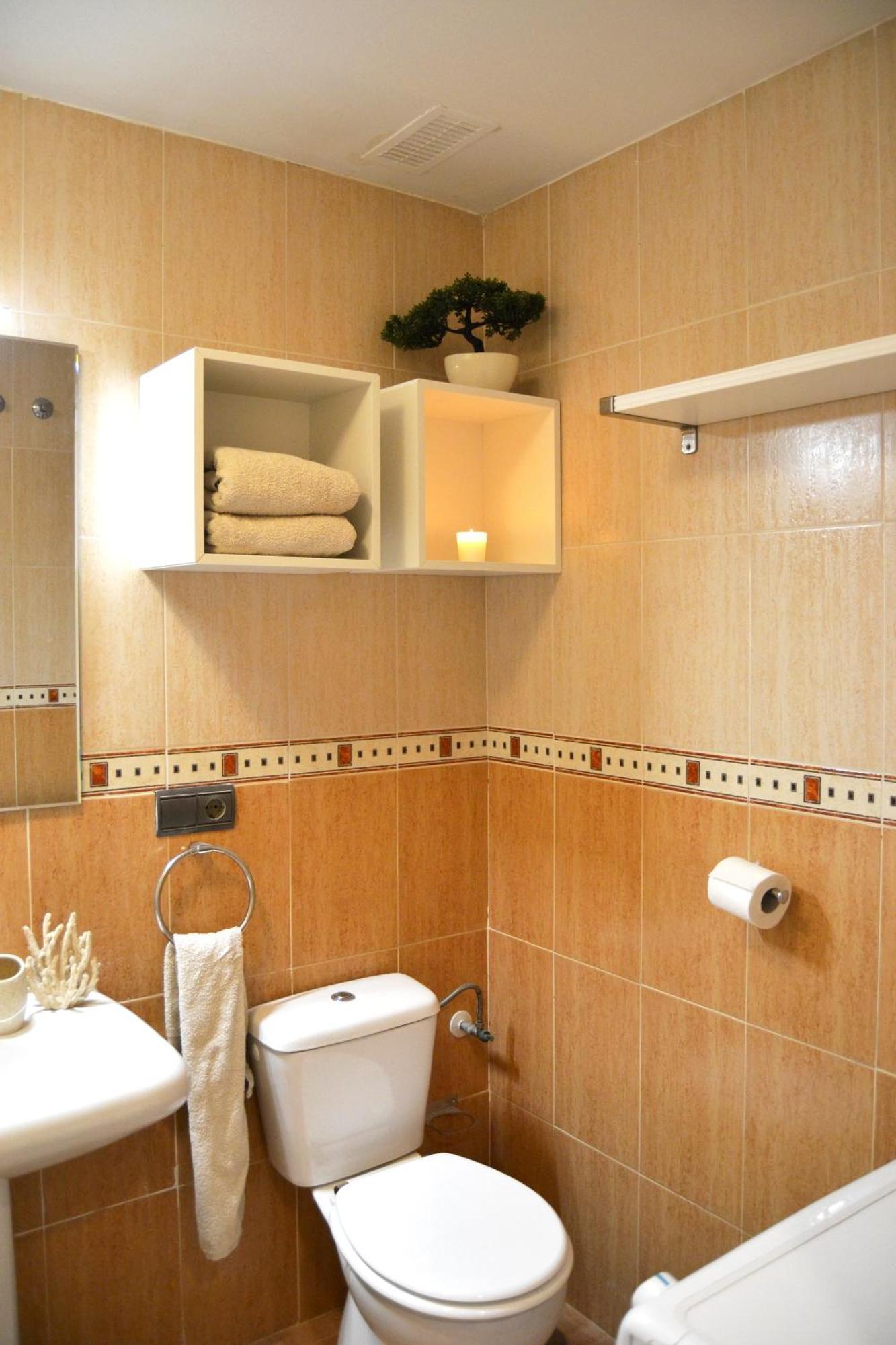 Apartment Luxury Garden - Walking Distance To The Sea Sitio de Calahonda
